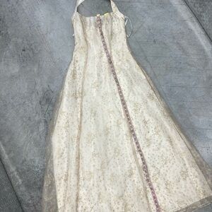 Vintage Zum Zum Niki Livas SUPER Sale